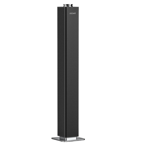Airslim