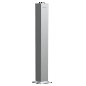 Airslim