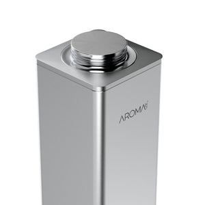 Airslim