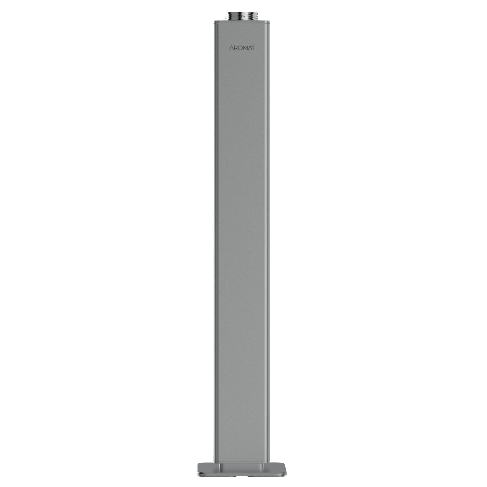 Airslim