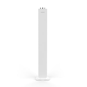 Airslim