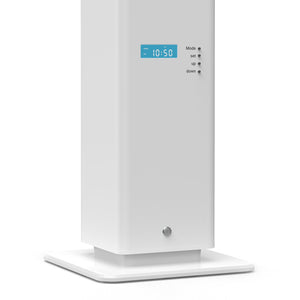 Airslim