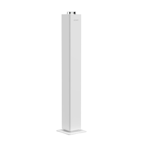 Airslim