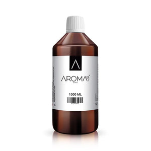 Dia Mouge