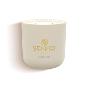 Heavenly Musk