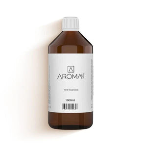 New Fashion