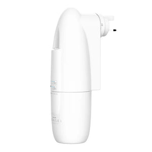 Scent Aero Plug In Diffuser