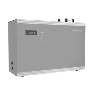 Scent Pro