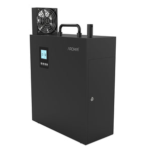 Scentbox