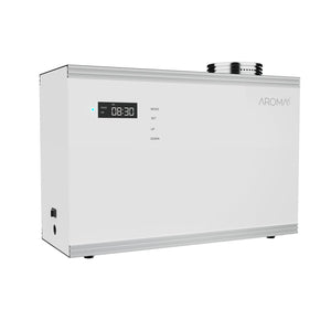 Scent Pro