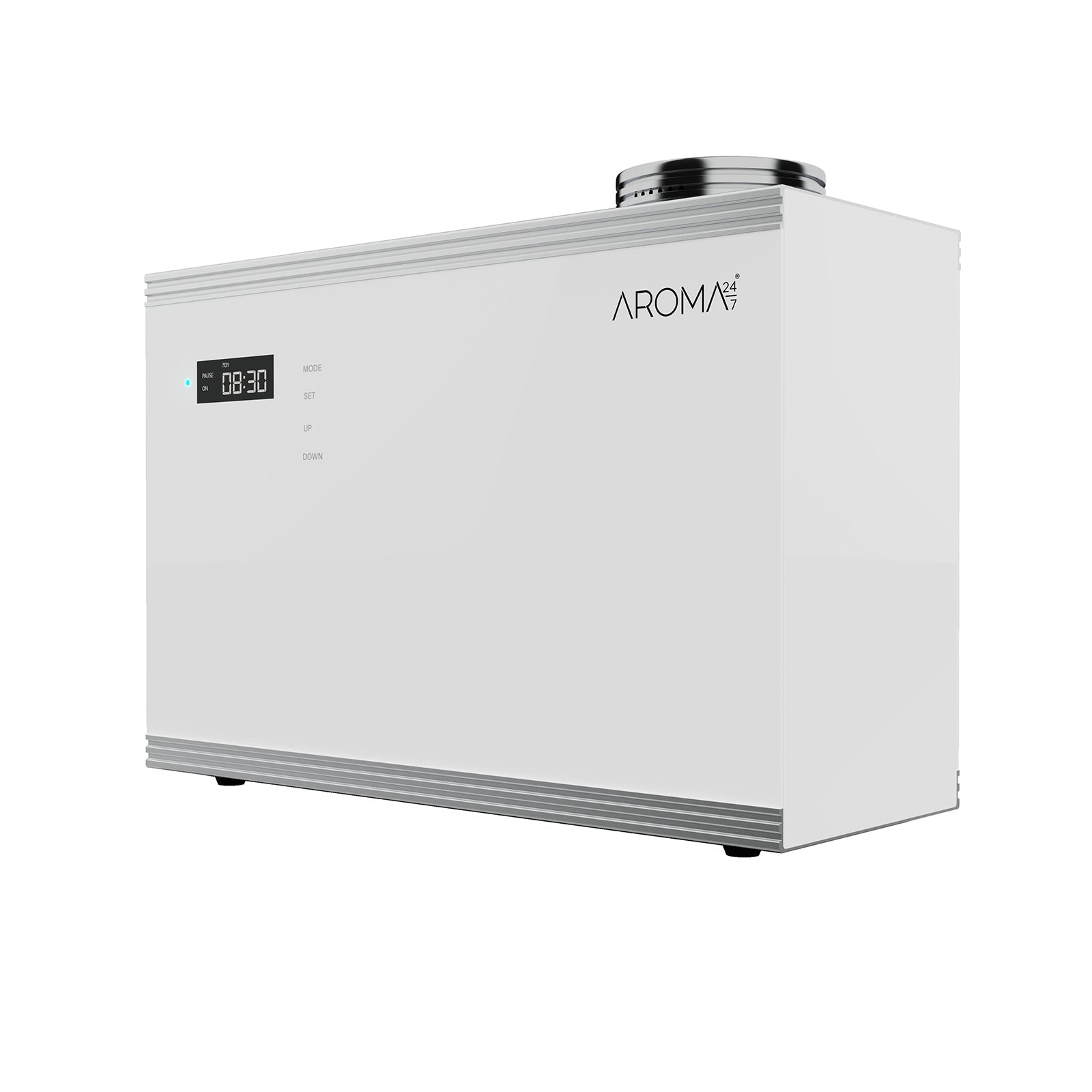 Scent Pro