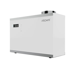 Scent Pro