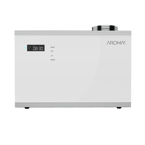Scent Pro