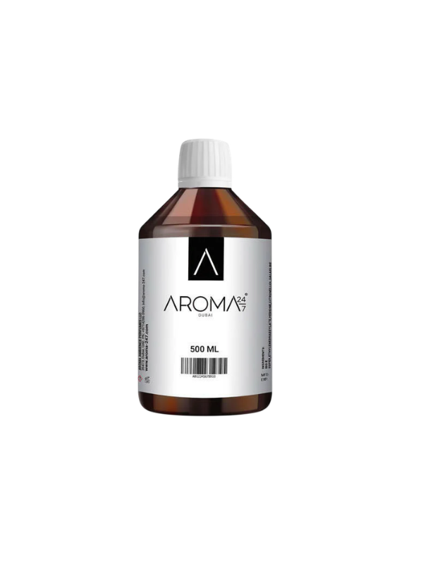 Aroma Oils
