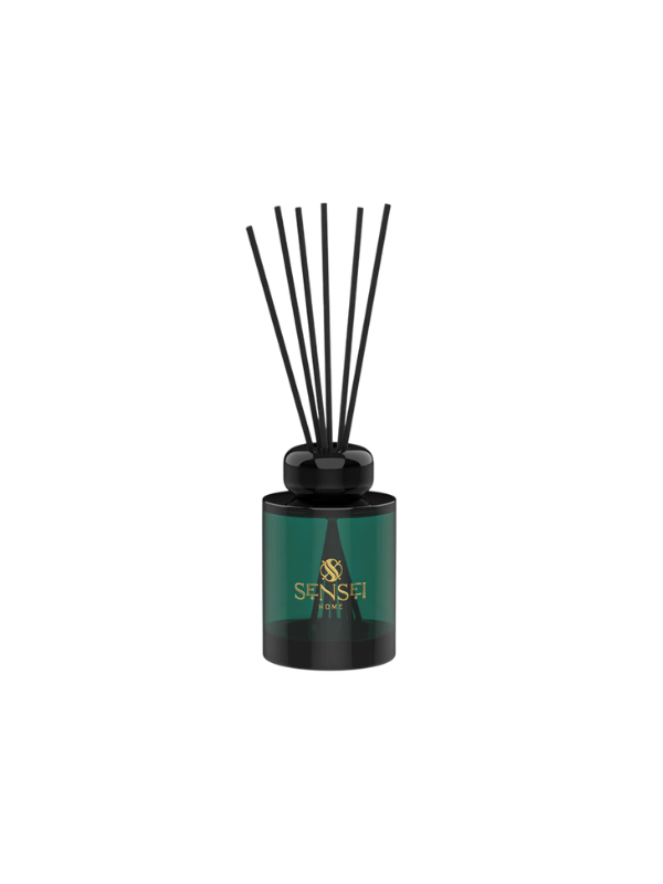 Reed Diffuser