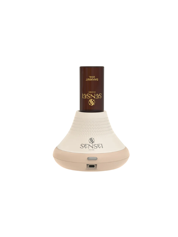 Scent Diffuser