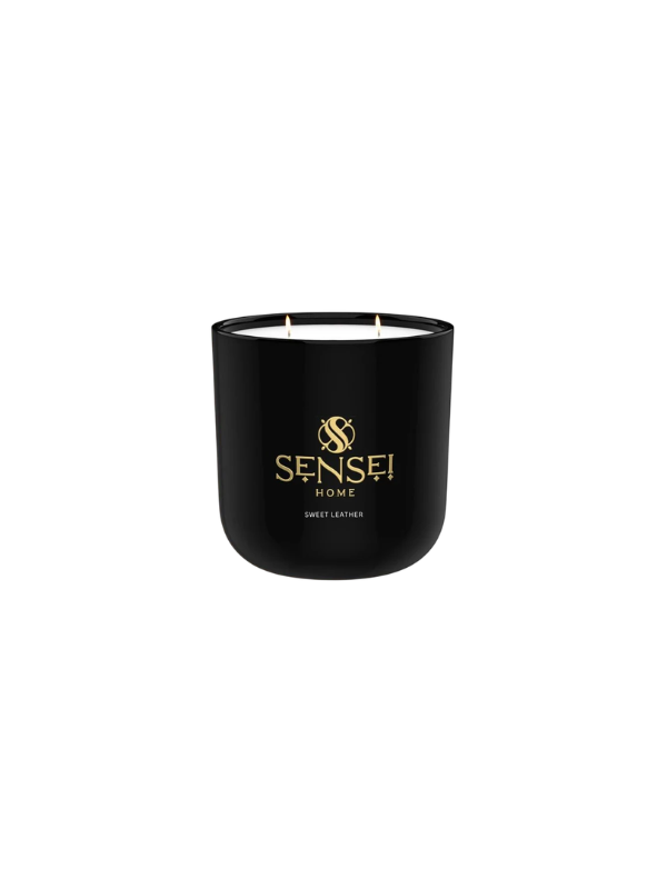 Scented Candles
