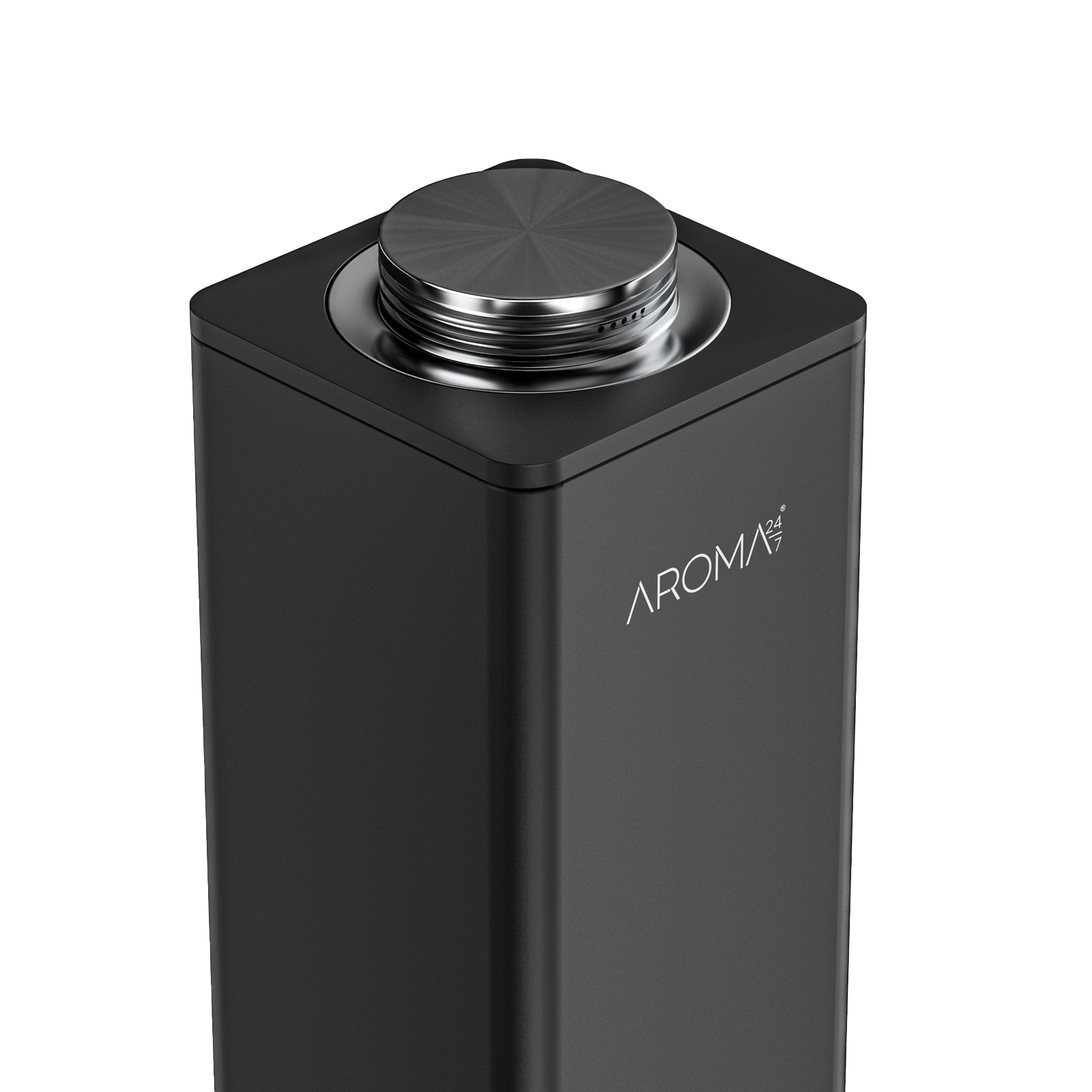 Airslim