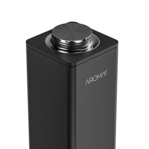 Airslim