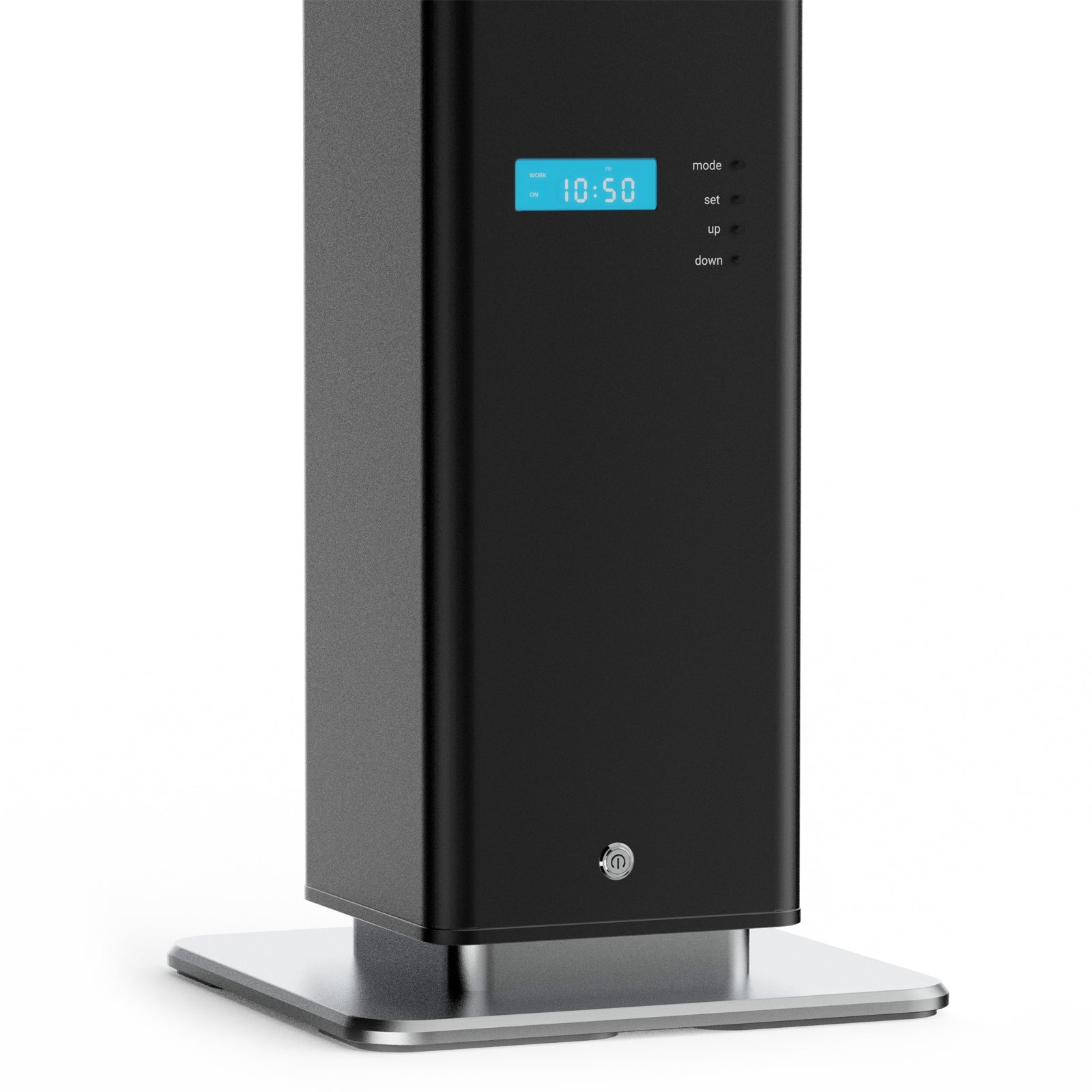 Airslim