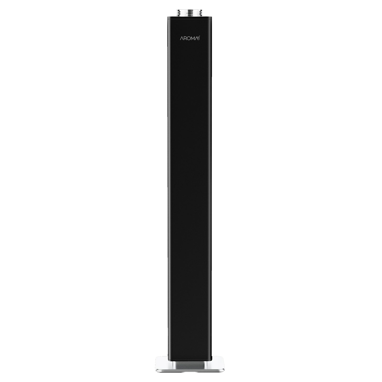 Airslim