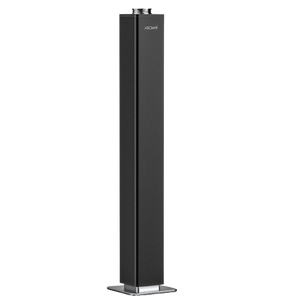 Airslim