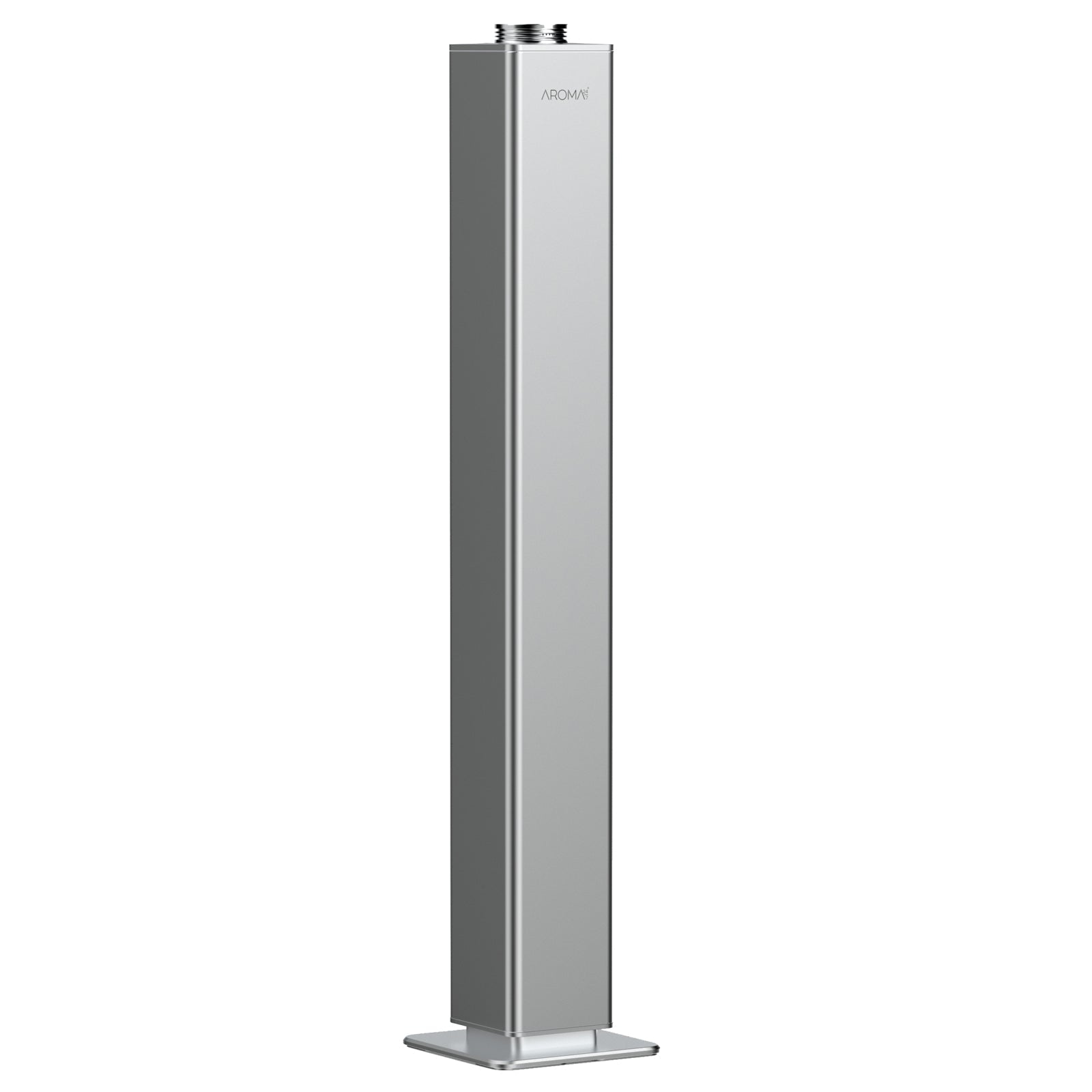 Airslim