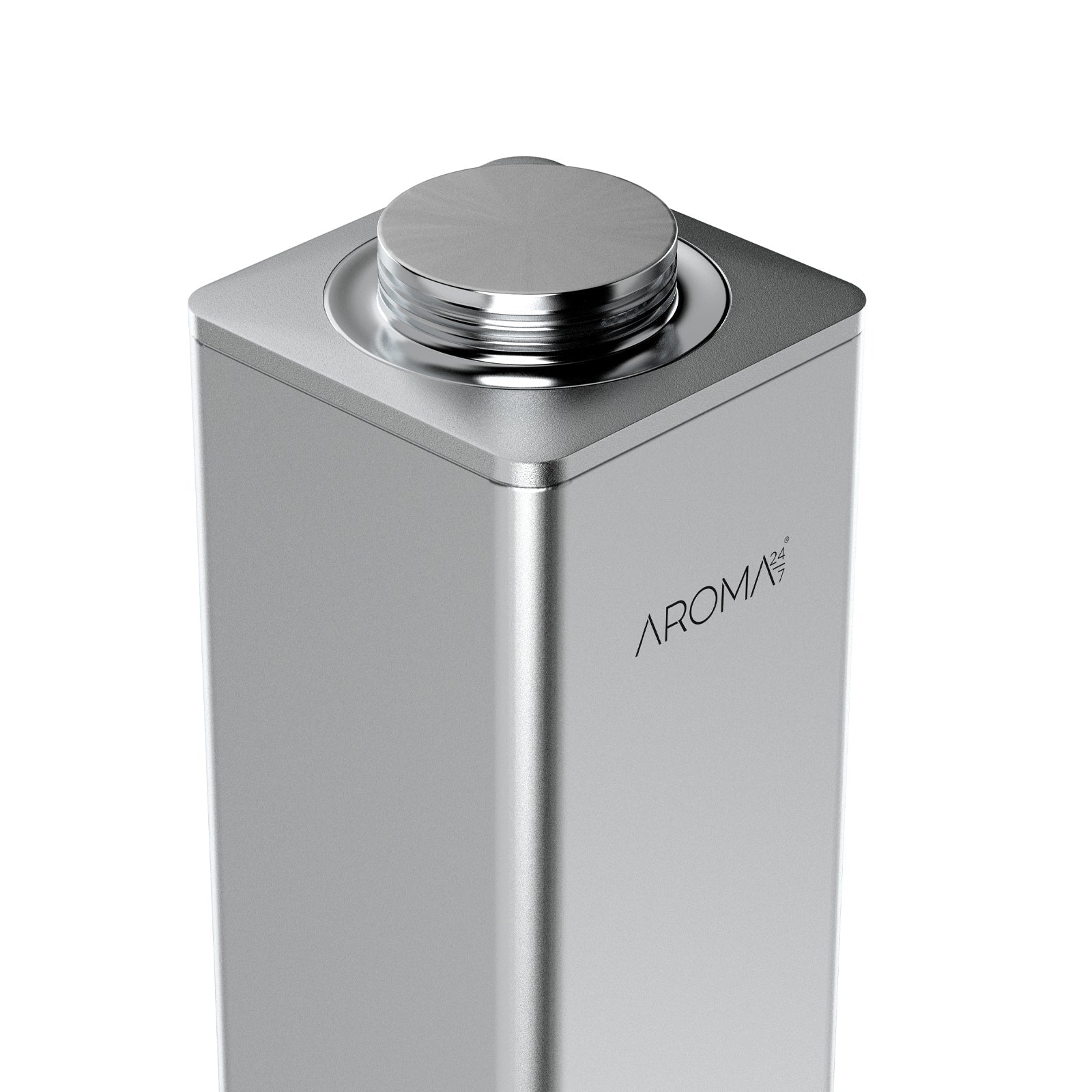 Airslim