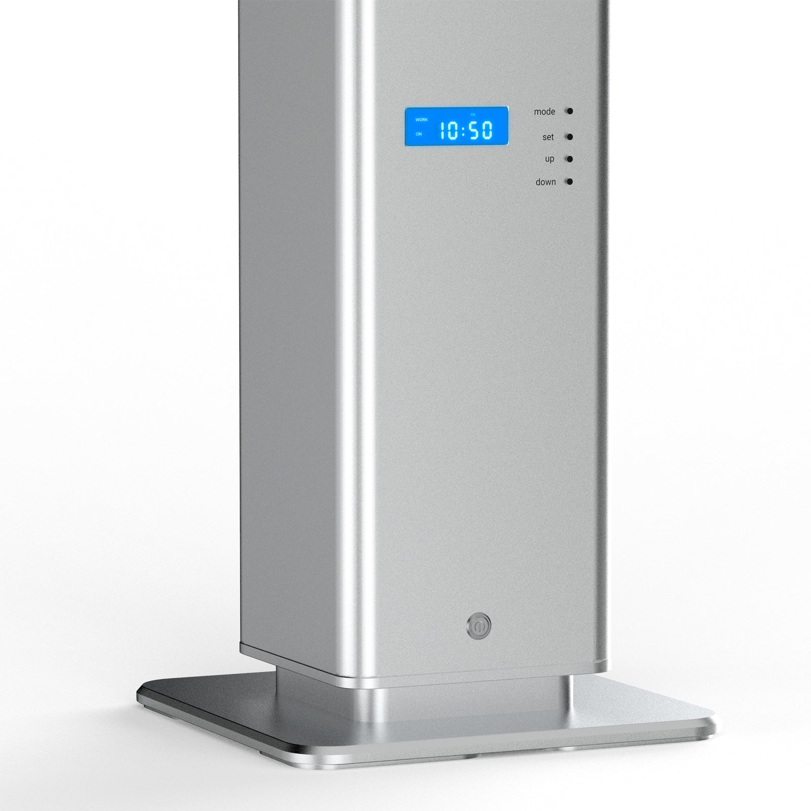 Airslim