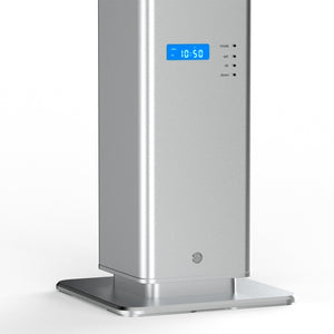 Airslim
