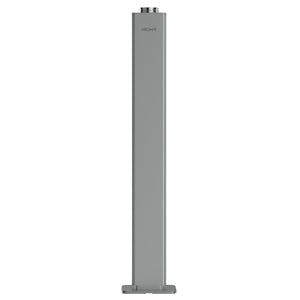 Airslim
