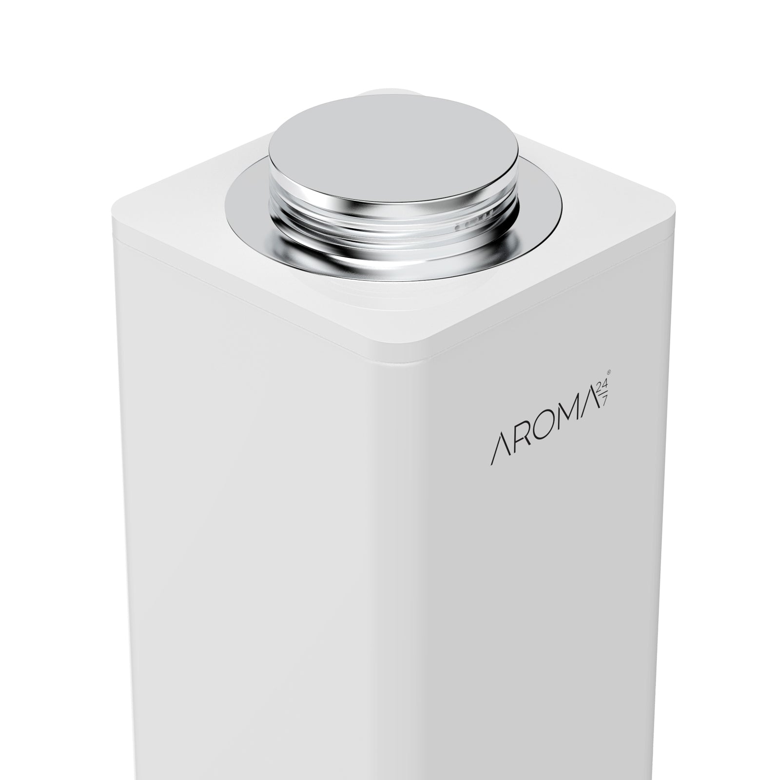 Airslim