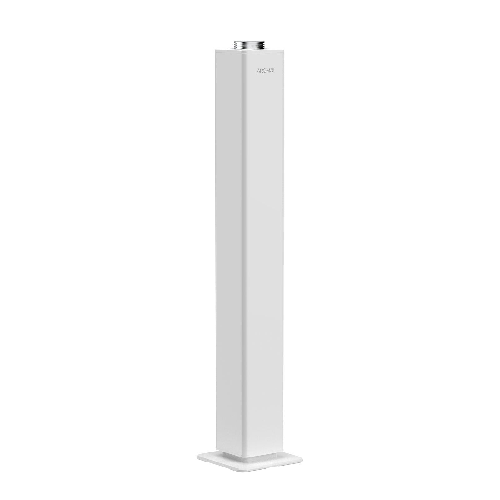 Airslim