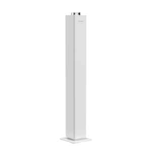 Airslim