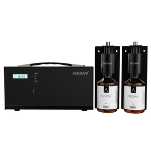 Airscent