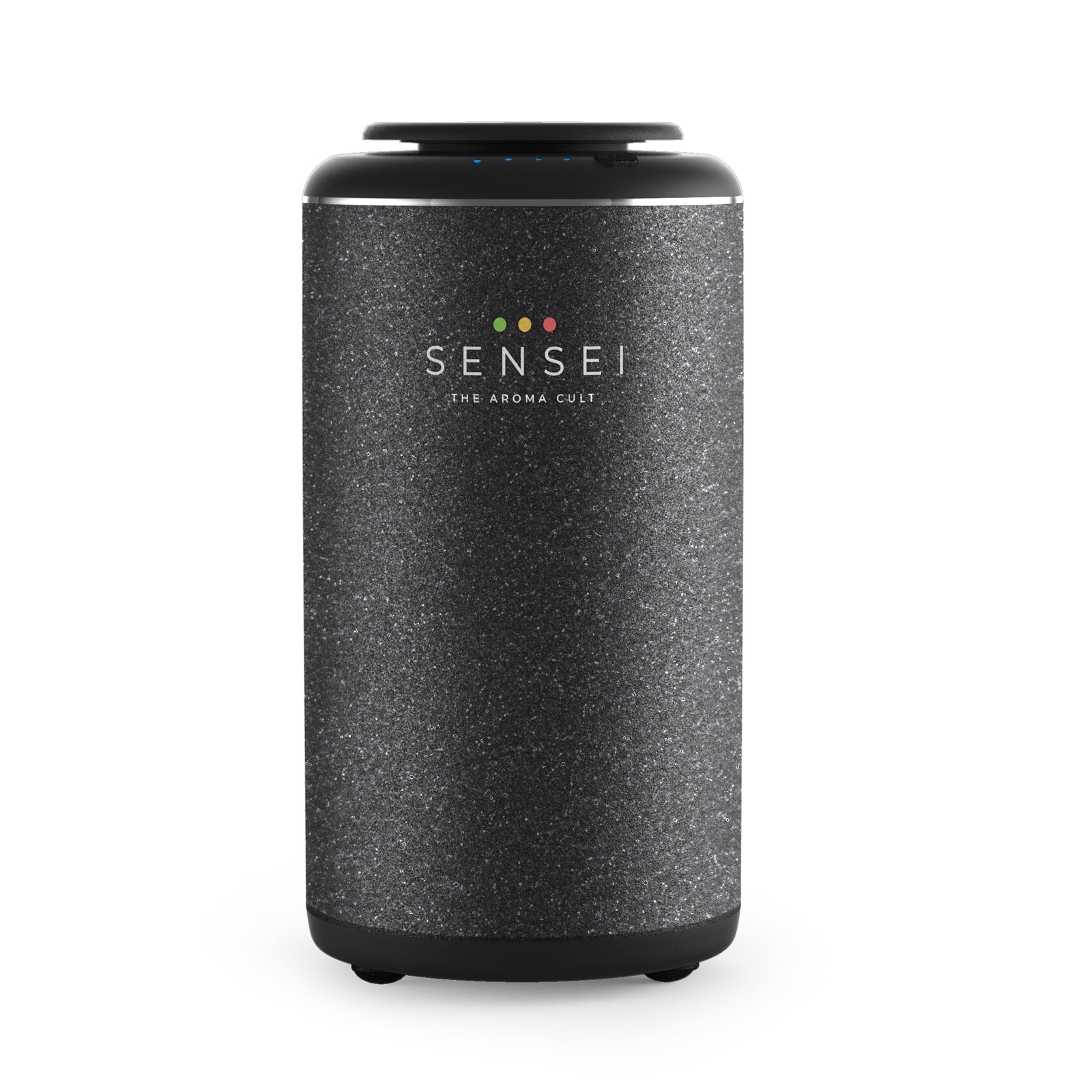 Car Diffuser Rechargeable