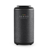 Car Diffuser Rechargeable