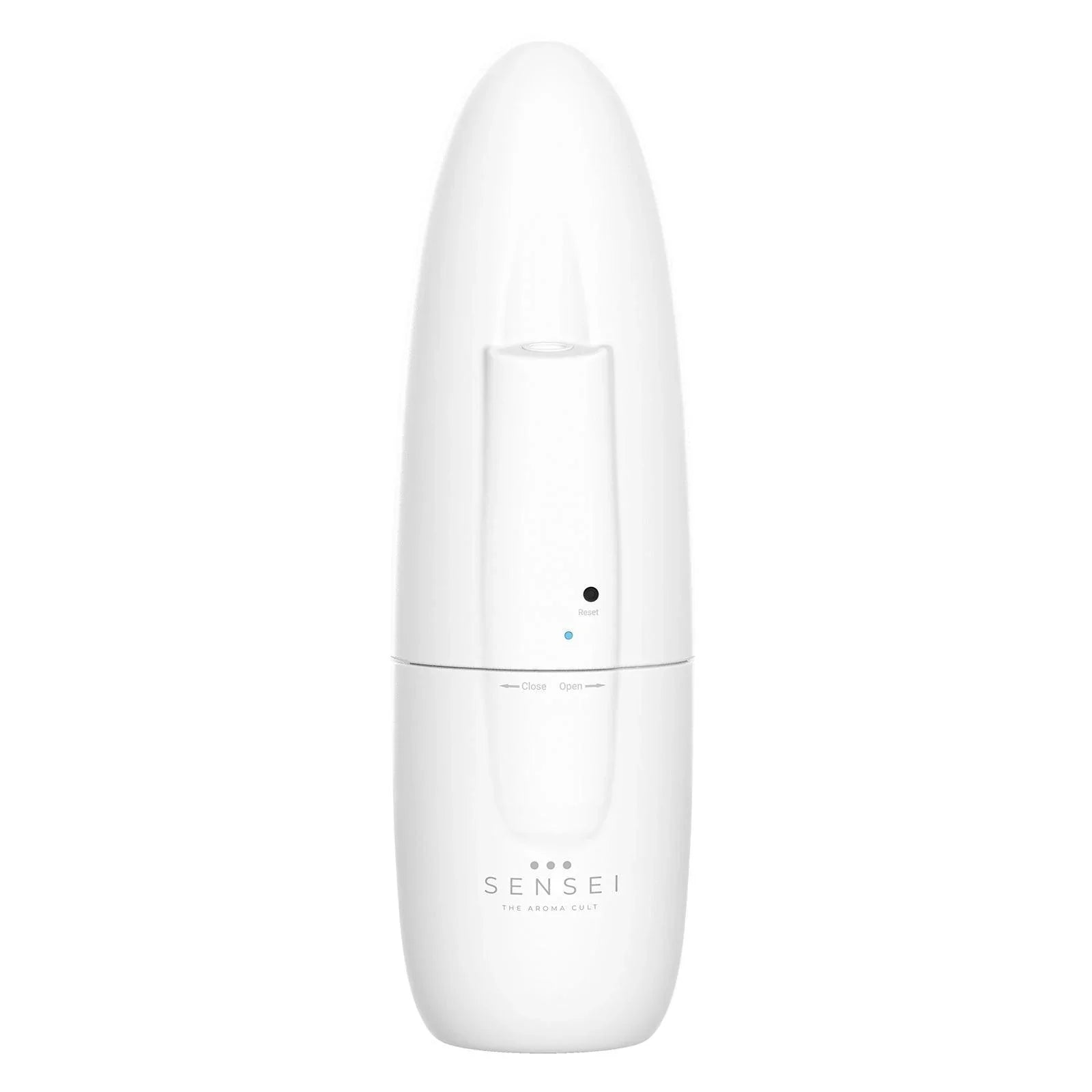 Scent Aero Plug In Diffuser