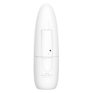 Scent Aero Plug In Diffuser