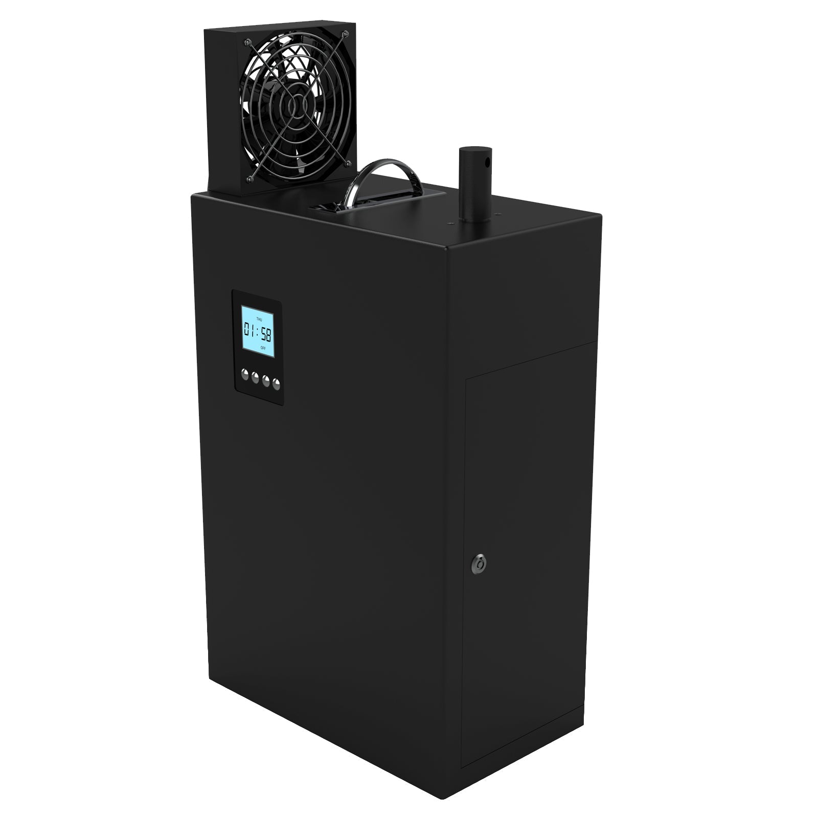 Scentbox