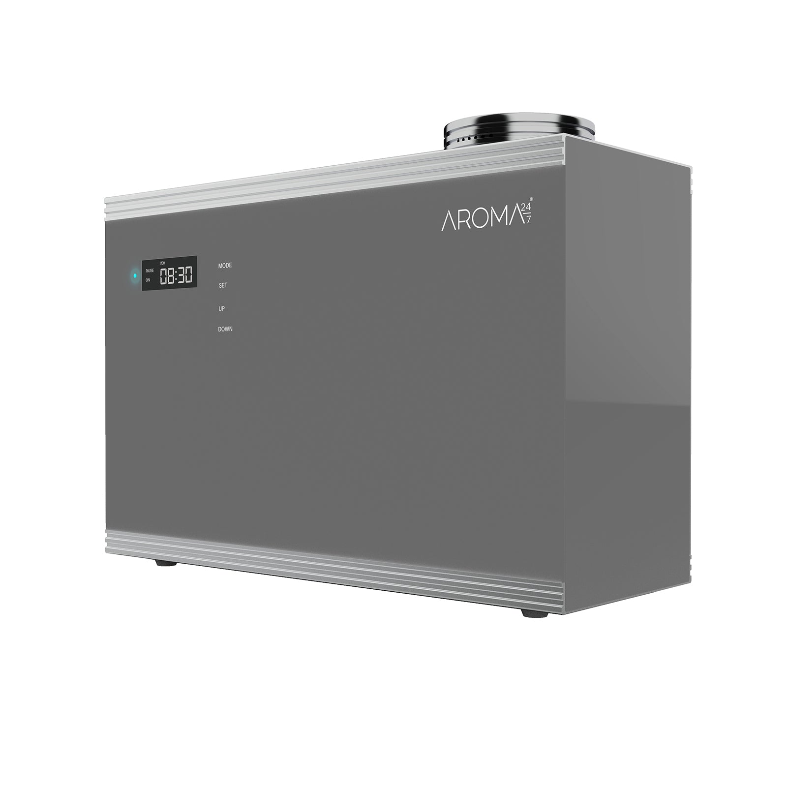 Scent Pro