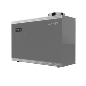 Scent Pro