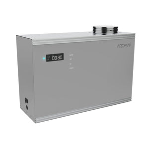Scent Pro