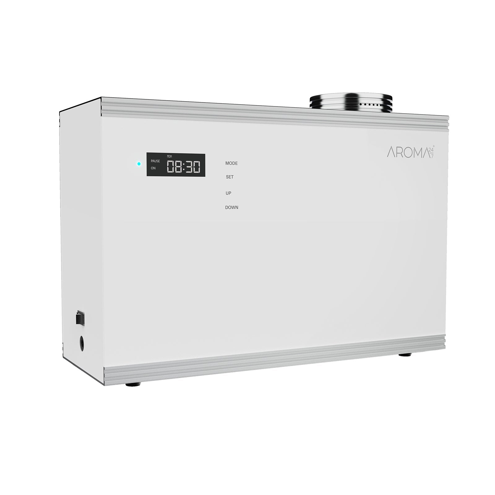 Scent Pro
